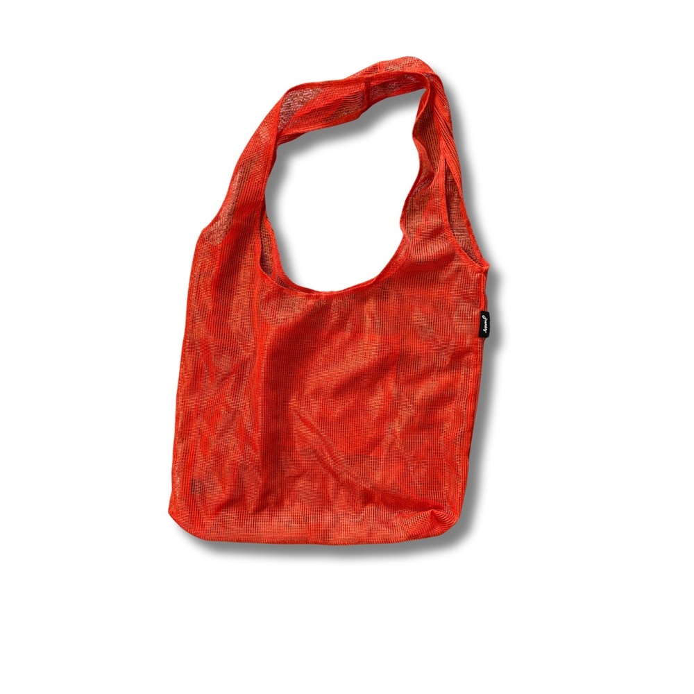 Beach bag